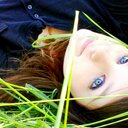 kendra barker - @kendrabarker4 - Twitter