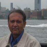 Management Consultant and part time teacher. Love the outdoors.