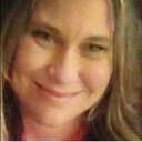 Amanda McMillan Rick - @AmandaMoe579 - Twitter