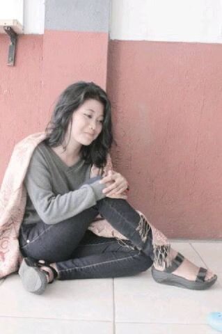 ( ˘)з┌◦◦◦♥♥