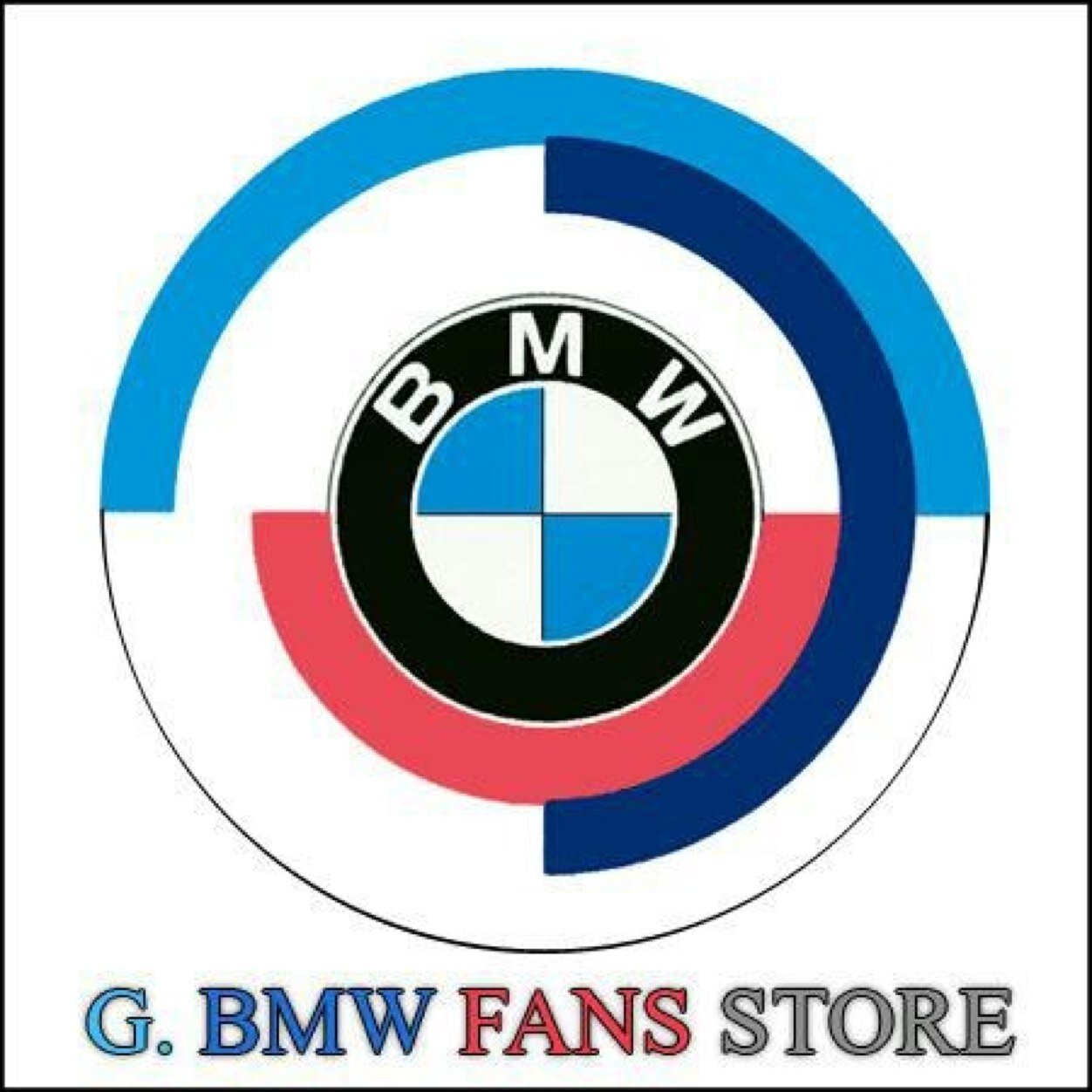 welcome to the official #OMAN_BMW_FANS #Group_admin 96905993 (instagram : oman_bmw_fans ) (youtube : oman bmw fans )