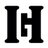 hopigoodies's profile image