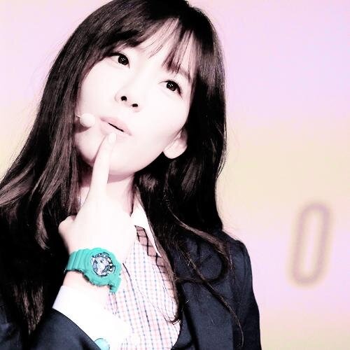 ggbitey's profile picture. 