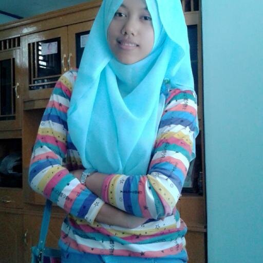 merysa_putri's profile picture. X-ANGEL TEMANGGUNG