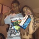 Landis Williams - @landismason13 - Twitter