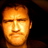 reeko46's profile image