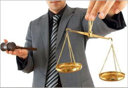 Услуги частных экспертиз для суда: генетическая, финансовая, криминалистическая, медицинская, читаю взаимно