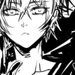 RoxasCouer's profile picture. So much for summer vacation-- [ 1 8 + ] #KHRP #DetailedRP AU/MV