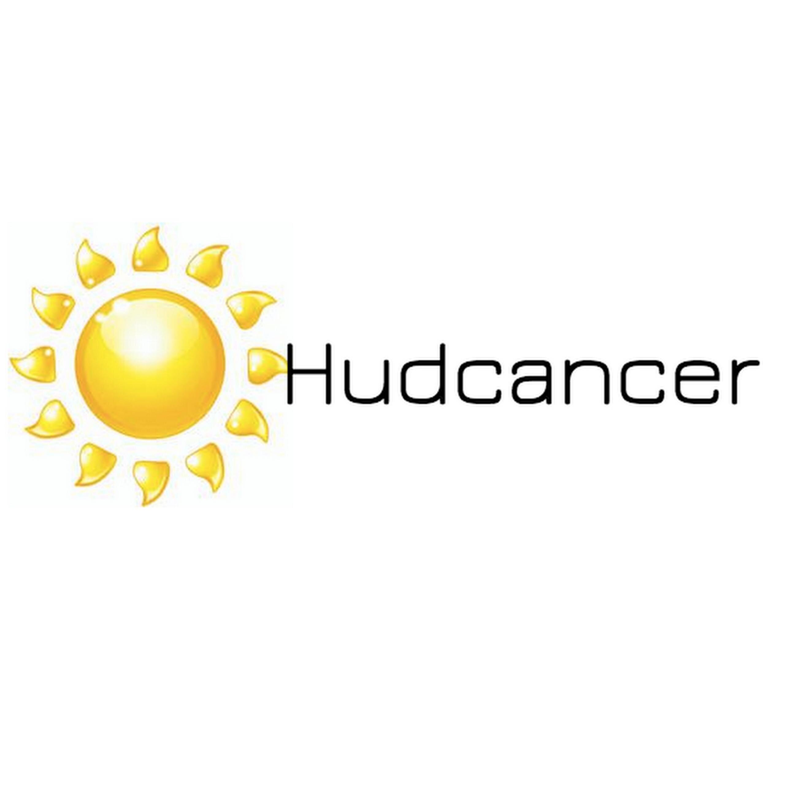 Hudcancer är en kampanj som vill informera om sjukdomen samt visa varför det är viktigt att satsa mer resurser på forskning inom området. #stoppahudcancer