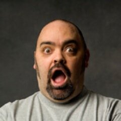 意味が分かると怖ーい話 帰宅するとポストに手紙が入っていた よんるいのまえきんおろす 文の下には 文字から２を引く とヒントらしきものが書かれていた 少し考えたが面倒くさくなりそのまま寝ることにした 翌日 僕は遺体で発見された