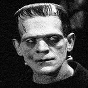 Social Engineer - Cyber God - Hacktivist Contact - http://t.co/Fhj8BS9c8k
