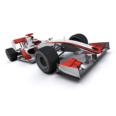 Formule 1 Nieuws Alleenf1 Twitter
