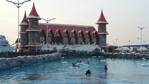 h_abuouda's profile picture. 