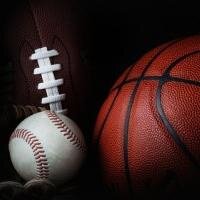 Daily Fantasy scoop, tips and lineup information that puts money in your pocket!