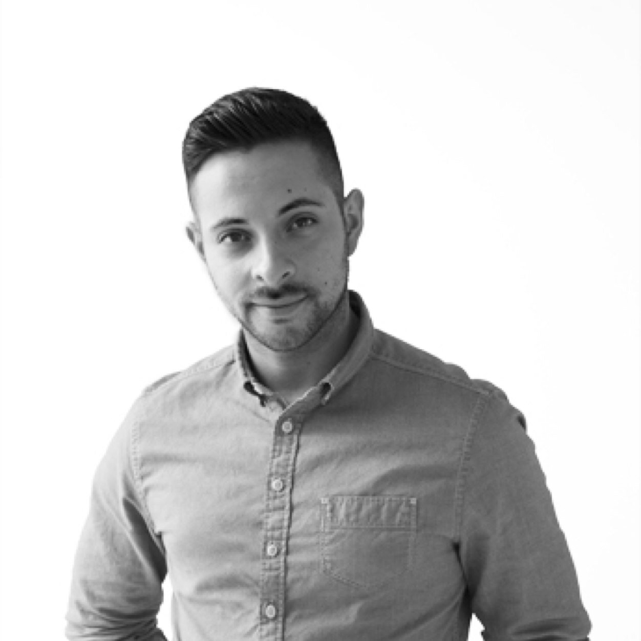 erickOhair's profile picture. Colorist Beverly Hills | Las Vegas Inquiries: info@erickorellana.com