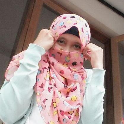 agiluin's profile picture. Logic will get you from A to B. Imagination will take you everywhere (Einstein) | wanna make a journey with 268