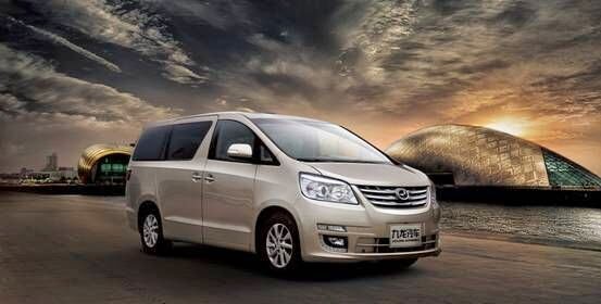 Malaysia China Van sealer .dealer.advised .consult .