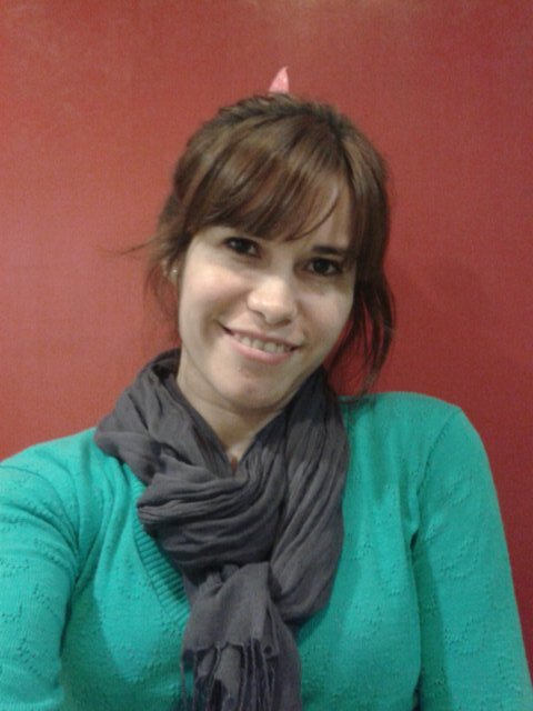 viole_zarate's profile picture. Asesora en http://t.co/J83JEp28Bc