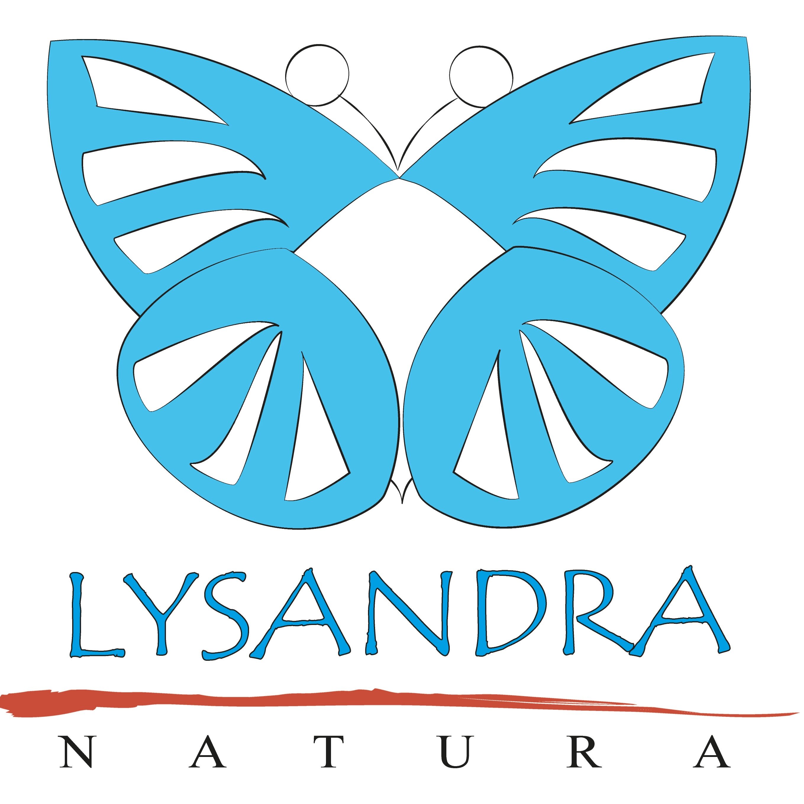 Lysandra è: museografia, museologia,musei,mostre,modelli in resina, progettazione di percorsi naturalistici e storici. educazione ambientale, documentari, dcc.