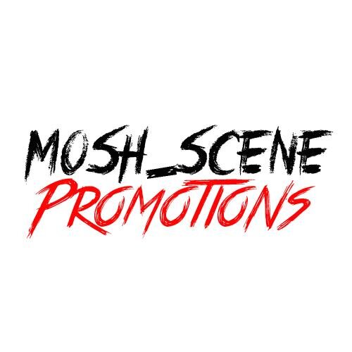 Small promotion business available for free use to share any material across a broad spectrum of social networks.