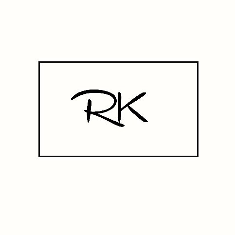 RaeKeichérie is a upcoming fashion line created by @TheRaeLopez and @queenkeilah for custom designs email at: raekeicherie@gmail.com