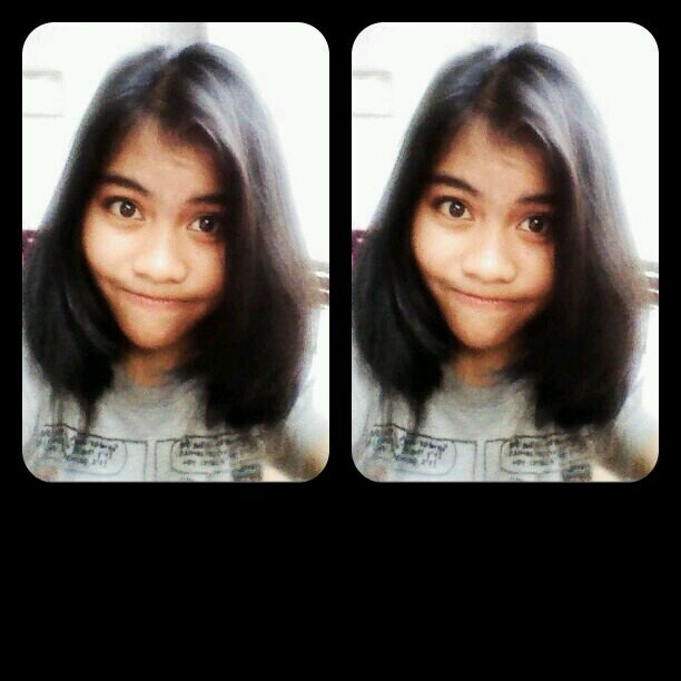 There is a moment to talk and there is a moment to be silent  | line: angelliawauran | path: angelia wauran