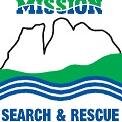 The Mission Search and Rescue Team dedicated to assisting in the recovery of lost or injured persons within the District of Mission, and its surrounding areas.