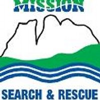 MissionSAR (@missionsar) 's Twitter Profile