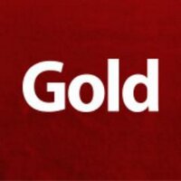 gold.com.tr (@goldcomputer) 's Twitter Profile