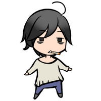 うかわ たくま (@ukawatakuma) 's Twitter Profile Photo うかわ たくま (@ukawatakuma) 's Twitter Profile Photo