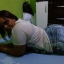 Sara Fernandes (@01b492f0684b43e) Twitter