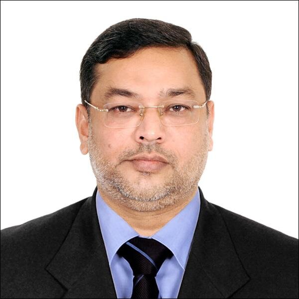 Contractor, Builder, Civil Engg