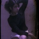 Sonali Mistry - @SonaliMistry4 - Twitter