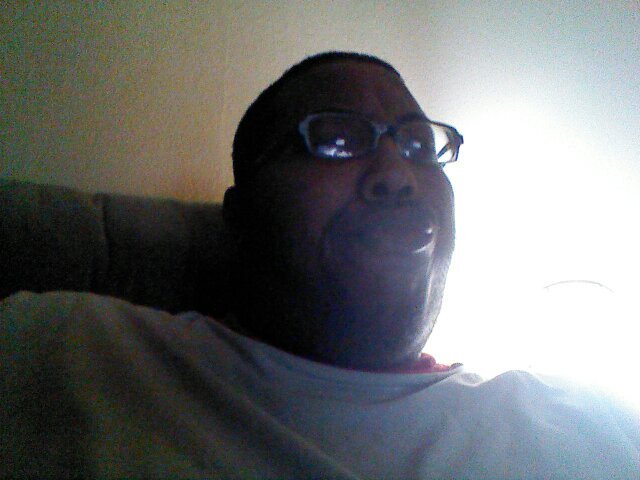 TvGodKenneth's profile picture. 