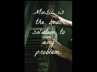 Just some lyrics and part of song |Sometimes, lyrics is the best word when you speechless ♡