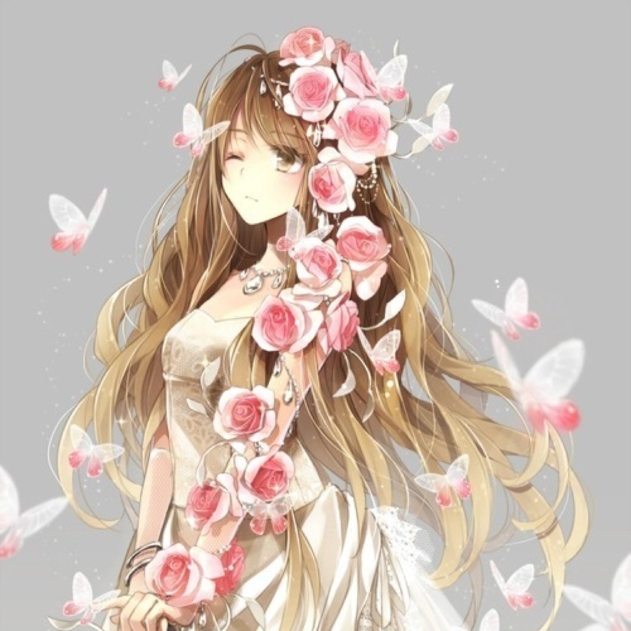 BaileytheAngel's profile picture. Whats up? I'm Bailey. I turned into the angel of darkness. Don't screw with me or I'll screw with your head. No good deed goes unpuinshed.