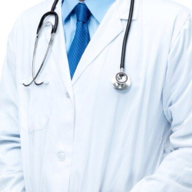 PKKpduUnsri2014's profile picture. Akun program Pengenalan Kehidupan Kampus (PKK) Program Studi Pendidikan Dokter FK Unsri 2014. A Start for 7 Stars Medical Doctor.