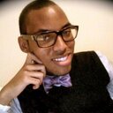 Nicholas Covington - @nccovington - Twitter