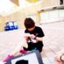 まっつん (@pxixzxzxa) Twitter profile photo まっつん (@pxixzxzxa) Twitter profile photo