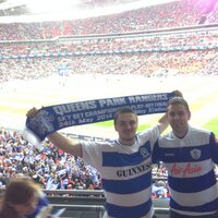 Rob (@robqpr92) 's Twitter Profile