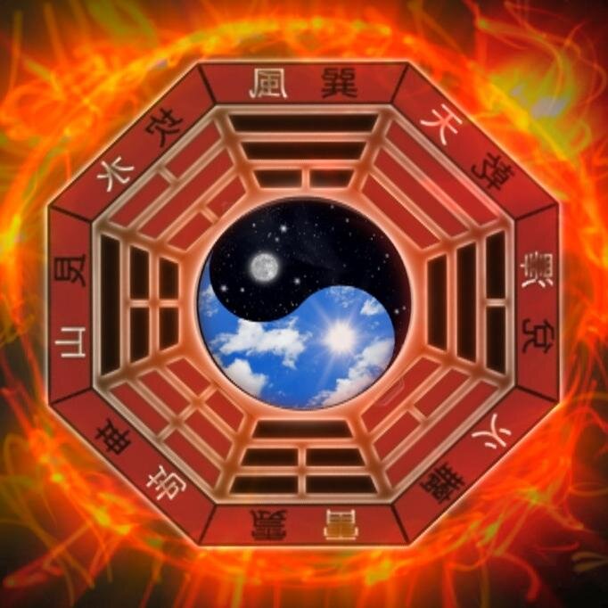 Elites_Of_War's profile picture. Running 7 Year old Elites of War Machinima, closely connected to Halo Lore,  Director | Writer ,  https://t.co/BN6lzwD0nn…