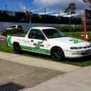 Terry Burt - @tb_burt - Twitter