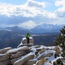 Jonah Boyer - @Dudetrek - Twitter