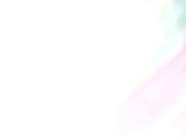 RrOuur's profile picture. 