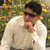 Faisal Qurashi (@faisalqurashi01) Twitter profile photo
