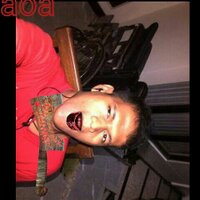 IMMER (@iyalimang) 's Twitter Profile