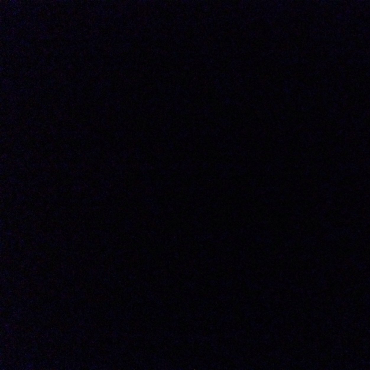 Savannah_kgirl_'s profile picture. ❤️