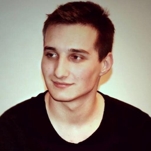 LazyMmusic's profile picture. 