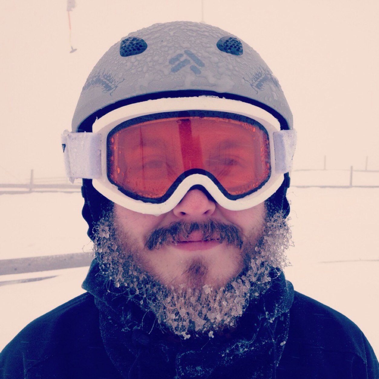 apankarlsson's profile picture. 