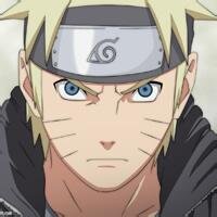 jinxinqiang's profile picture. 